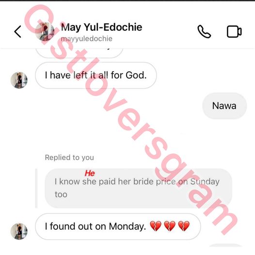 How Yul Edochie found himself with two wives, His Numerous ‘side chics’ exposed [Full Detail]