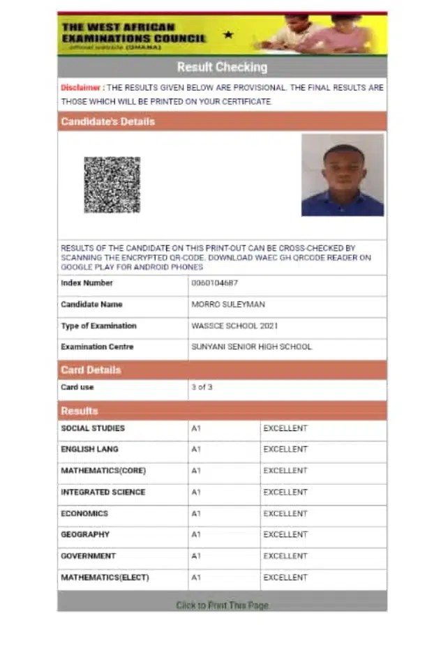 We rise by lifting other: Davido goes in search of boy who scored parallel A1 in his WAEC but has been home since 2021