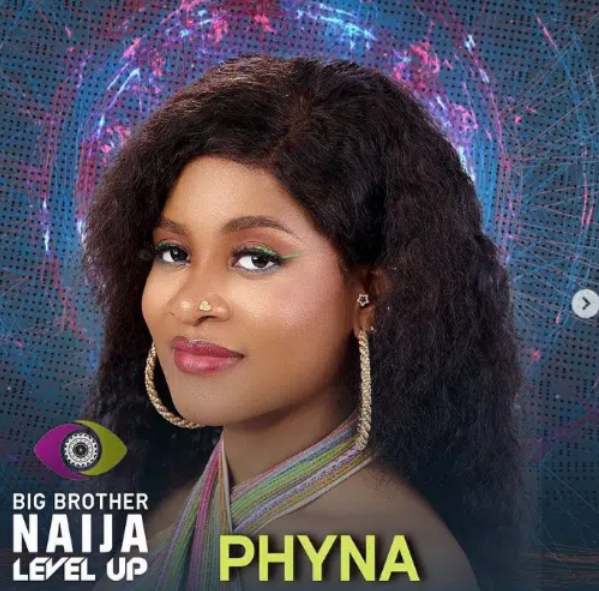 #BBNaija Level Up: Meet All Big Brother Naija Season 7 Housemates [NAMES, photos]