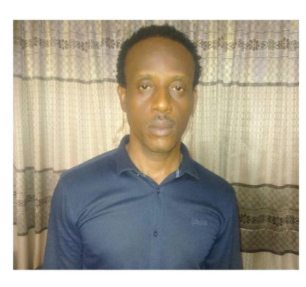 Covenant university lecturer in rape scandal with 17 year old girl