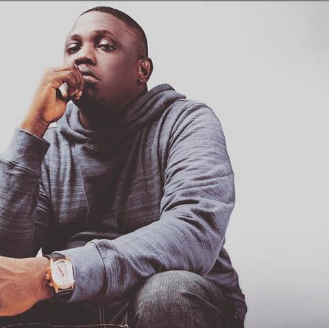 Burna Boy’s success should be one of the most motivational stories of our time - iLLBliss
