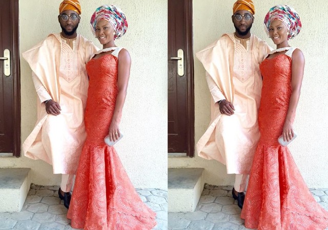 10 popular Nigerian Celebrities Marriage Breakup That Shocked Everyone