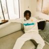 Fireboy DML Becomes First Nigerian Act to Top UK Apple Music Charts | SEE DETAILS
