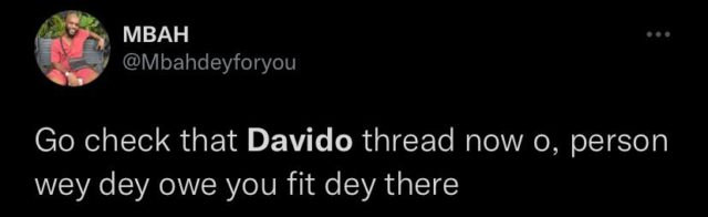 Here's How Davido Raised 40 Million in Less than Two Hours | SEE REACTIONS