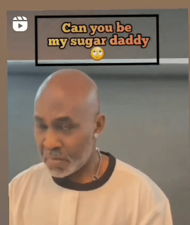 “Will You Be My Sugar Daddy?” –RMD Shares Some ‘Hilarious’ Messages He Received From Fans