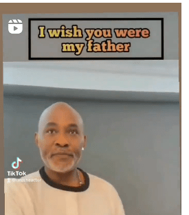 “Will You Be My Sugar Daddy?” –RMD Shares Some ‘Hilarious’ Messages He Received From Fans