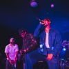 See Exclusive Photos From Olamide's Carpe Diem Tour Performance In Minneapolis