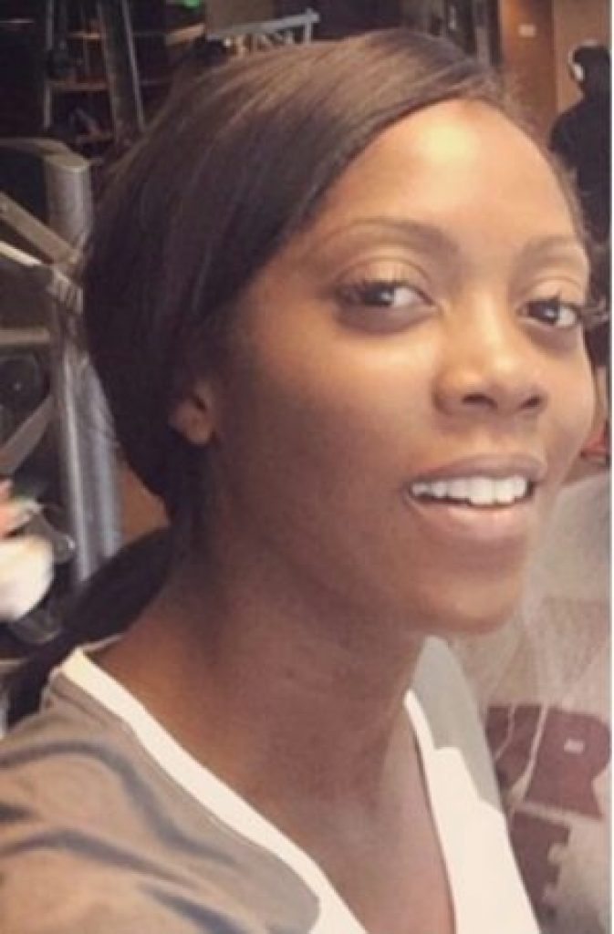 No Makeup Photo of Simi, Yemi Alade, Other Nigerian Celebs That Rocked the Internet