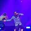 Highlights From Wizkid's Livespot Headline Concert In Lagos | WATCH