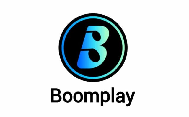 Music Streaming Giants 'Triller' and 'BoomPlay' Partner to Promote African Music