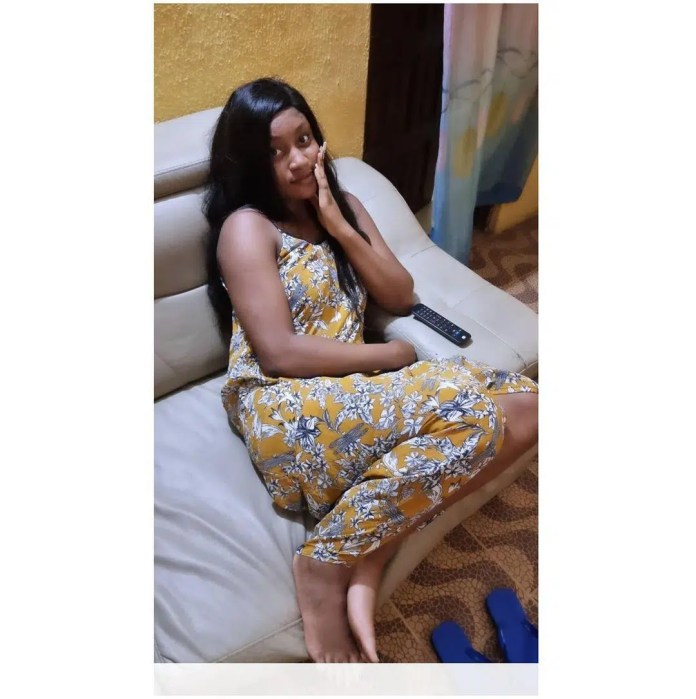 ‘Na because of Davido money e gree marry am’ – Reactions as Davido’s Manager, Israel DMW gets engaged! [Photos]