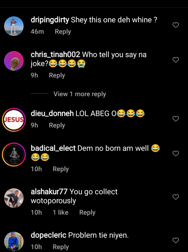 “Burna go shoot you for head” – Reactions as Omah Lay Hints on Removing Burna Boy from His Debut Album, “Boy Alone”
