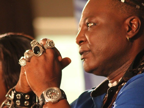 Why I Withdrew From Gov Soludo’s Truth, Justice And Peace Committee – Charly Boy