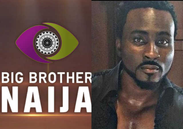 BBNaija ex housemate, pere says there’ll be more disqualification in Level Up season