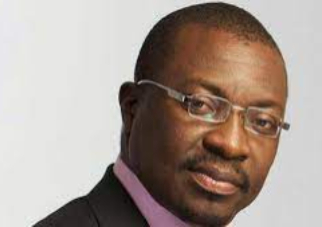 “Don’t come online and be putting girls” on High jump”- Ali Baba blasts some Nollywood Actresses over fake lifestyle
