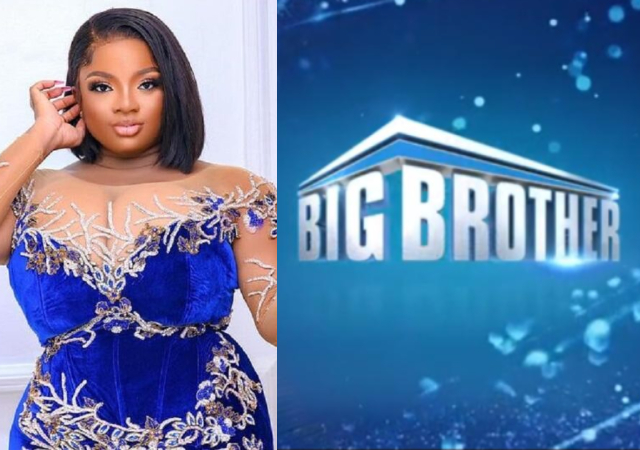 Dorathy Reacts As BBNaija and Big Brother Mzansi past winners will be in one house next season