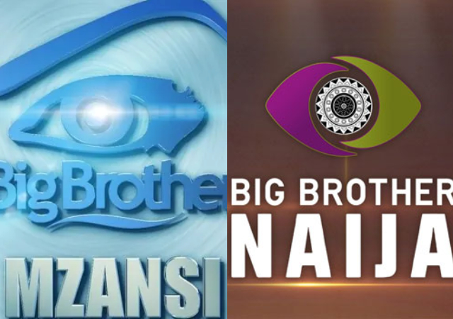“Nigeria, South Africa will battle in face-off in 2023” – Big Brother Organizers announces [Video]