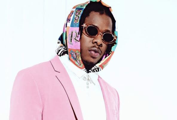 Runtown Announces Release Date For New Single and Album | SEE DETAILS