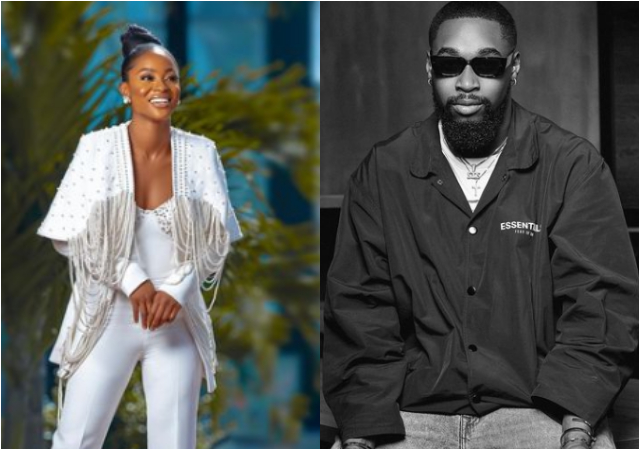 I’m a 25-year-old girl, Nobody can tell me what to do- BBNaija’s Bella addresses speculations about her family kicking against relationship with Sheggz