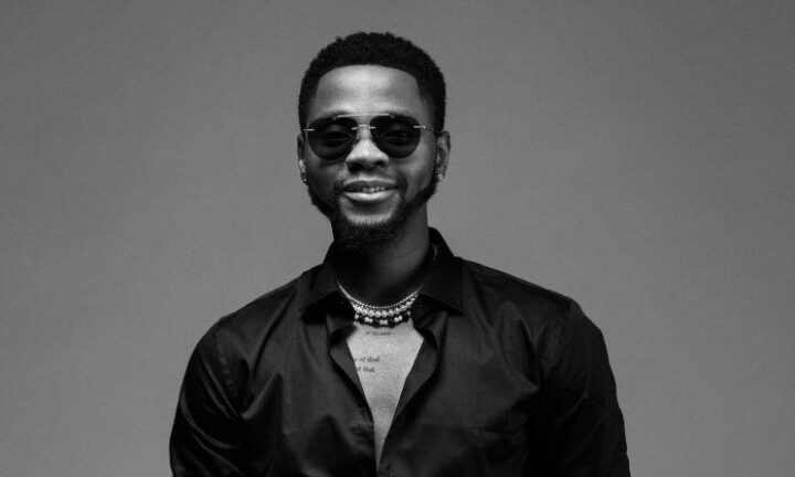 Kizz Daniel’s ‘Odo (Cough) Debuts On 2 Separate Billboard Charts At Number…