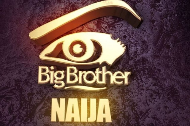 N4.7bn spent producing BBNaija Season 7 – Organizers disclose