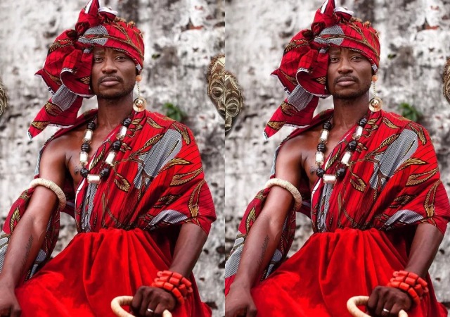 No amount of prayers and fasting will cure HIV – Bisi Alimi