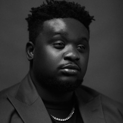 Musicians inspired by Wande Coal